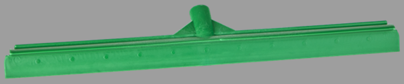 REMCO Squeegees