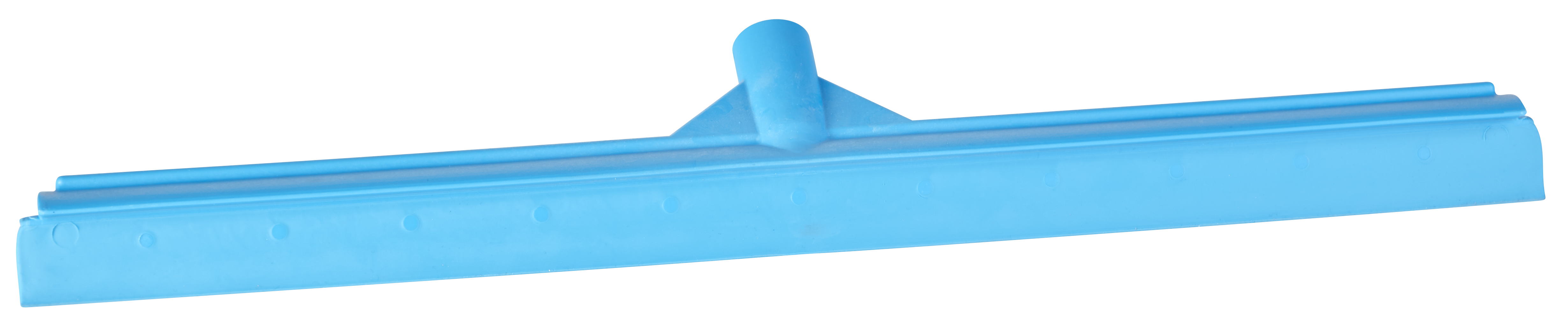 REMCO 726013 Squeegee, Single Blade, 23.6 Inch Size, Blue | CM7QAG