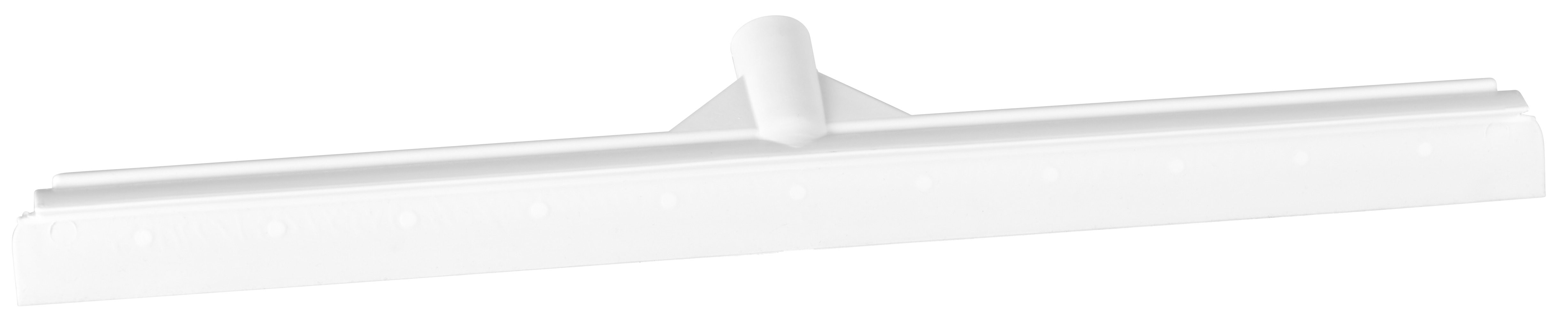 REMCO 726015 Squeegee, Single Blade, 23.6 Inch Size, White | CM7QAD
