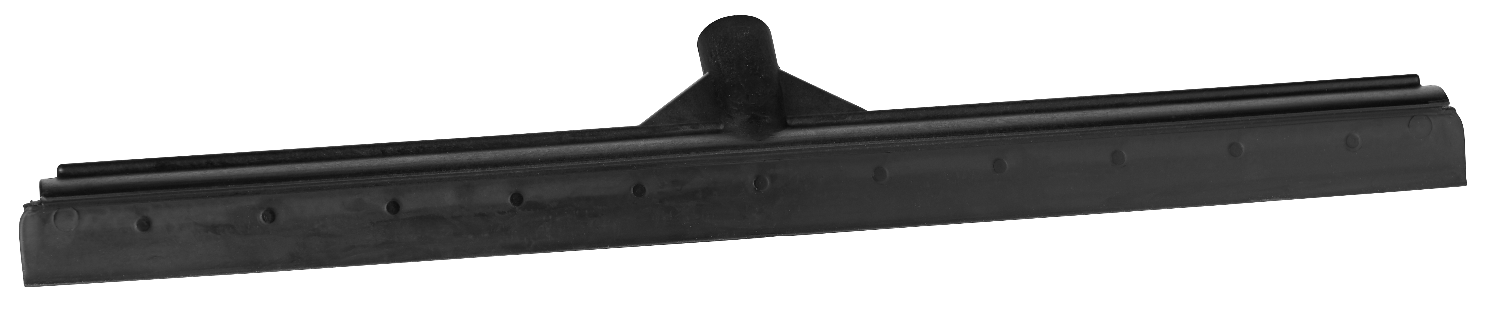 REMCO 726019 Squeegee, Single Blade, 23.6 Inch Size, Black | CM7QAH