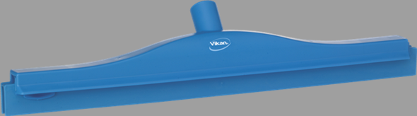 REMCO 77133 Squeegee Head 20 Inch Length Blue | AF4NPE 9DPM2