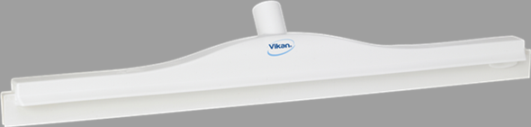 REMCO 77135 Squeegee Head 20 Inch Length White | AF4ANA 8NAJ4