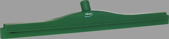 REMCO 77142 Squeegee Head Green 24 Inch Length | AF4YGX 9PVY0