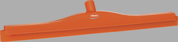 REMCO 77147 Squeegee Head Orange 24 Inch Length | AF6DYZ 9YDW6