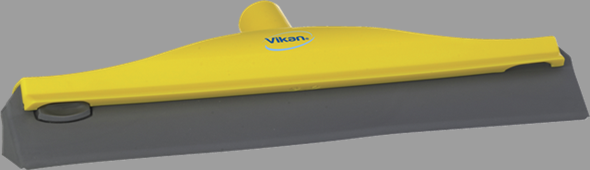 Ceiling Squeegee Yellow 16 Inch Sebs