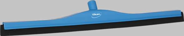 REMCO 77553 Squeegee Head Blue 28 Inch Length Black Foam | AC3EHE 2RWN1