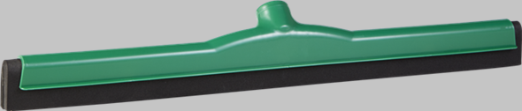REMCO 785512 Floor Squeegee, Foam Blade, 21 Inch Length, Green | CM7QWP