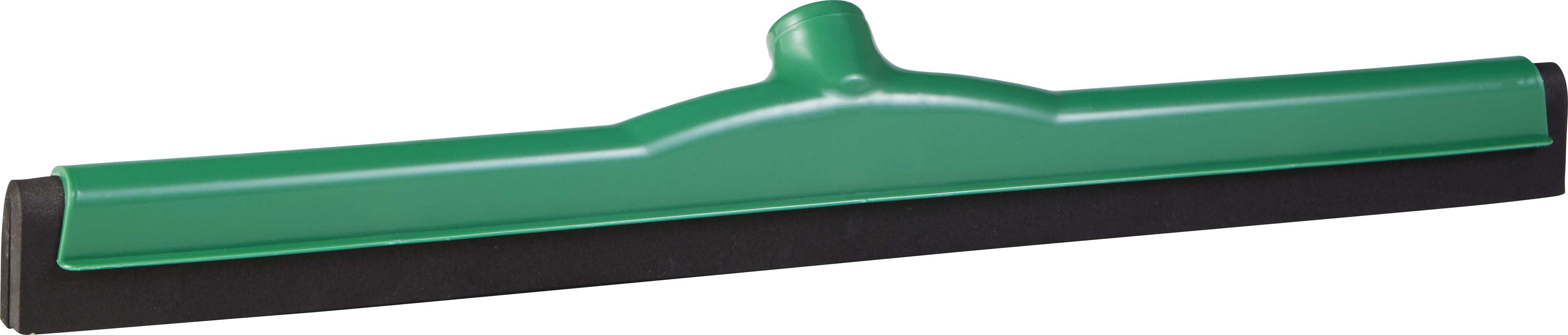 REMCO 785512 Floor Squeegee, Foam Blade, 21 Inch Length, Green | CM7QWP