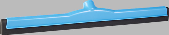 REMCO 785513 Floor Squeegee, Foam Blade, 21 Inch Length, Blue | CM7QWQ