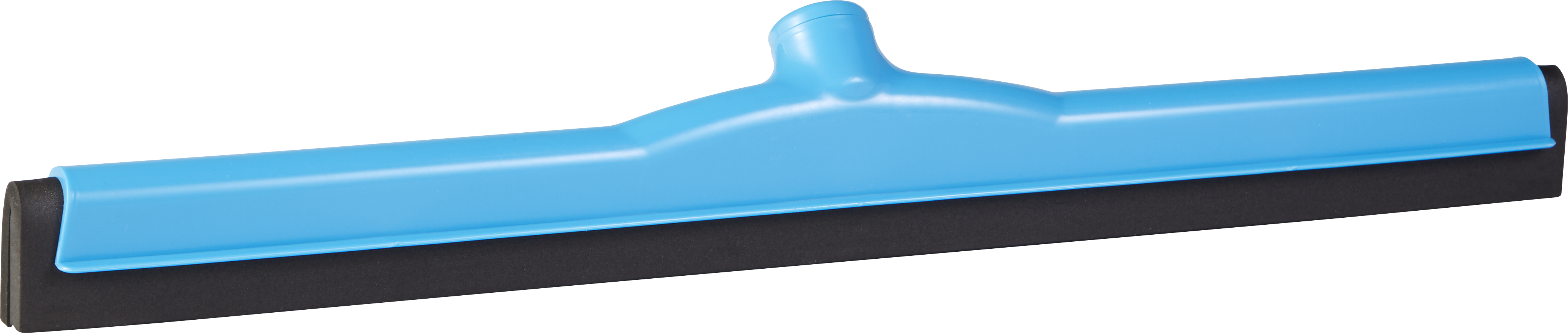 REMCO 785513 Floor Squeegee, Foam Blade, 21 Inch Length, Blue | CM7QWQ