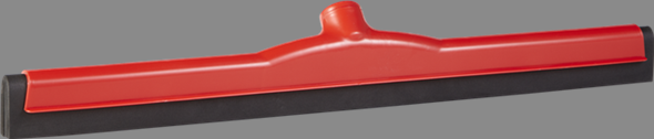 REMCO 785514 Floor Squeegee, Foam Blade, 21 Inch Length, Red | CM7QWN