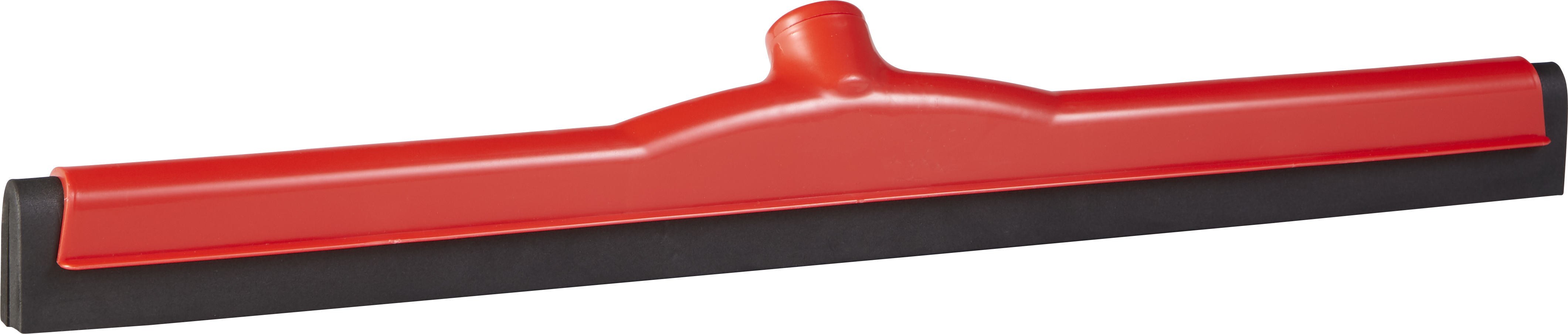 REMCO 785514 Floor Squeegee, Foam Blade, 21 Inch Length, Red | CM7QWN