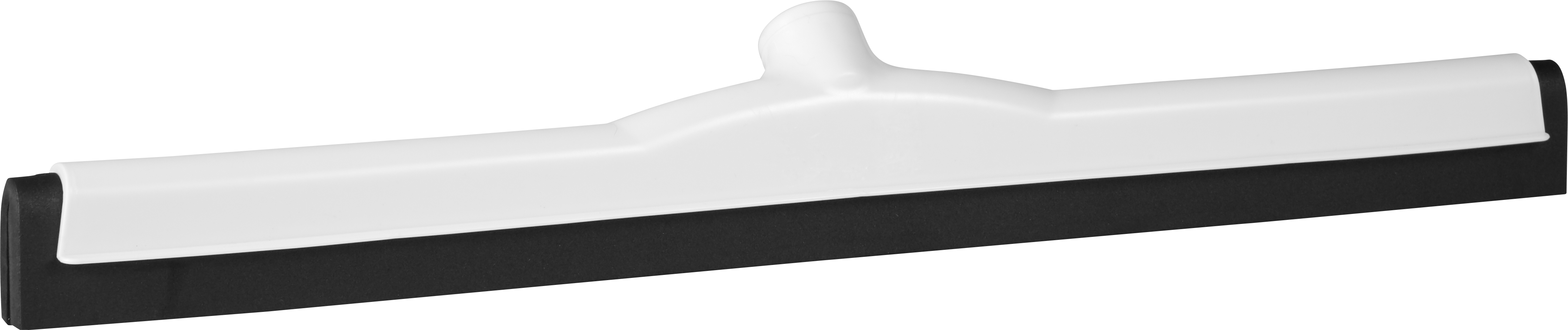 REMCO 785515 Floor Squeegee, Foam Blade, 21 Inch Length, White | CM7QWM