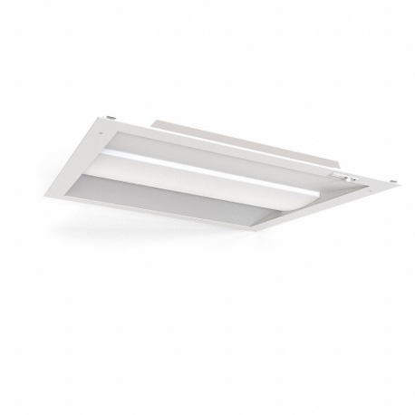 REMPHOS RP-TTV-G1-2X2-20-40-WC