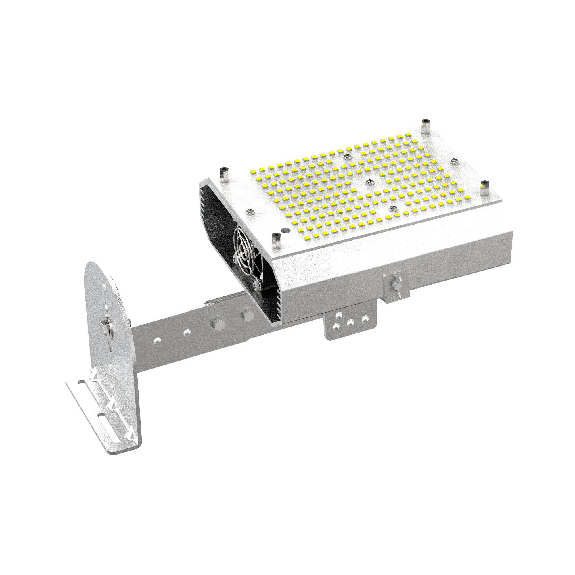 REMPHOS LED Can Light Retrofit Kits