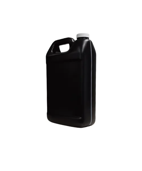 RENEWABLE LUBRICANTS 82623