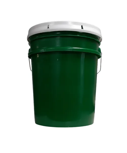 RENEWABLE LUBRICANTS 86864