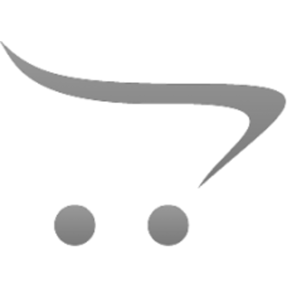 RENEWABLE LUBRICANTS 86502