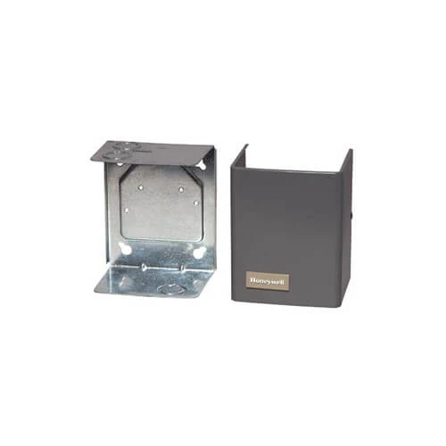 RESIDEO Thermostat Guards