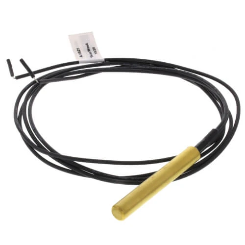 RESIDEO Replacement Sensors