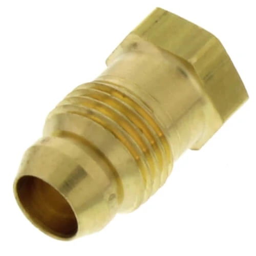 HONEYWELL 386449-1/U HONEYWELL 386449-1/U | BP4KPE