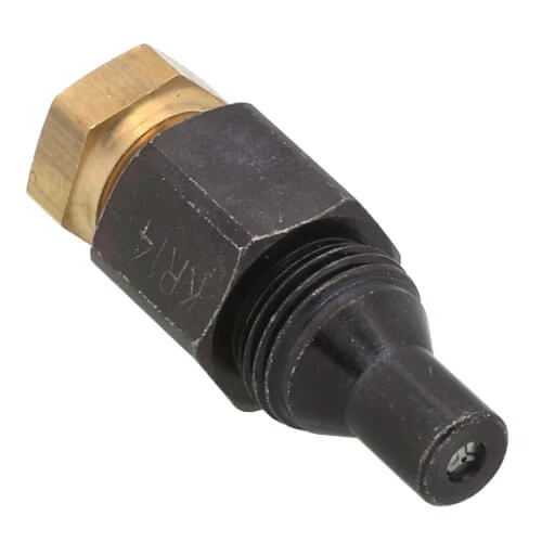 HONEYWELL 388146KR/U HONEYWELL 388146KR/U | BP4KPH