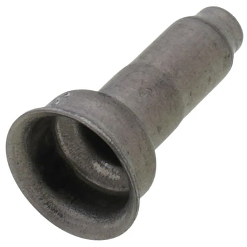 HONEYWELL 390686-4/U HONEYWELL 390686-4/U | BP4KPQ