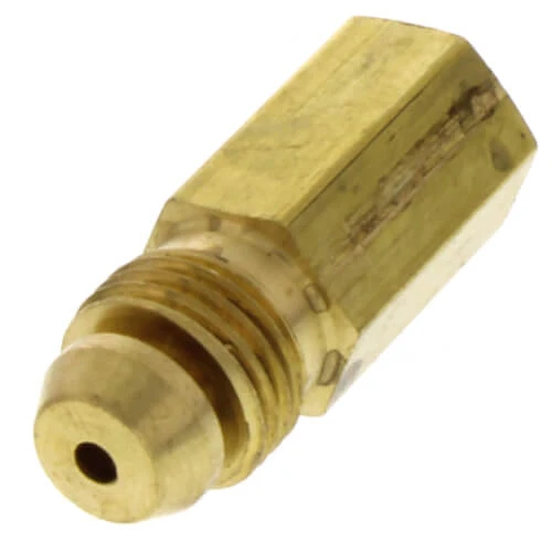 HONEYWELL 392449-4/U HONEYWELL 392449-4/U | BP4KQA