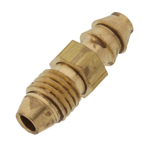 HONEYWELL 392877/U HONEYWELL 392877/U | BP4KQE