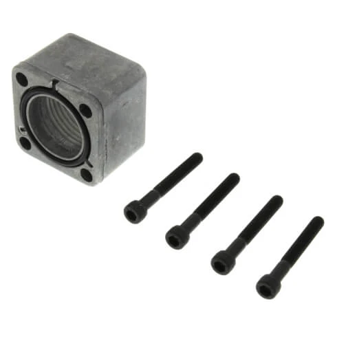 HONEYWELL 393690-4/U HONEYWELL 393690-4/U | BP4KQM