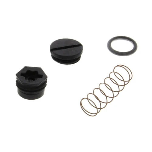 HONEYWELL 393691/U HONEYWELL 393691/U | BP4KQL