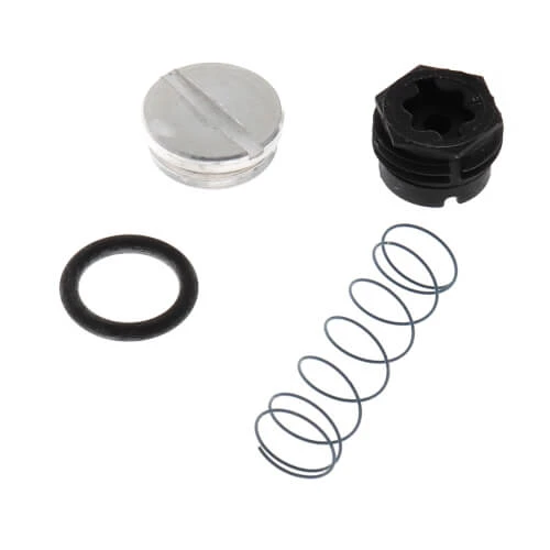 HONEYWELL 395253-1/U HONEYWELL 395253-1/U | BP4KQT