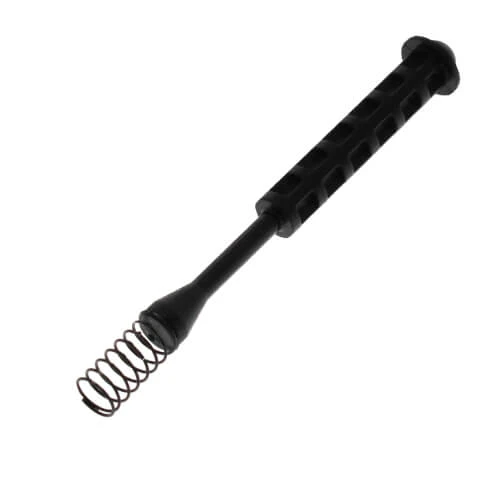 HONEYWELL 396021/U HONEYWELL 396021/U | BP4KQY