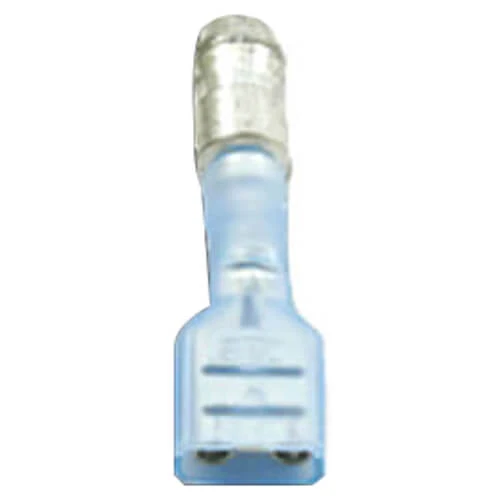 RESIDEO Cable Protector Accessories