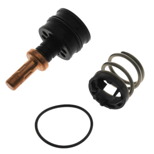 HONEYWELL AM-1-030RP/U HONEYWELL AM-1-030RP/U | BP3PJW
