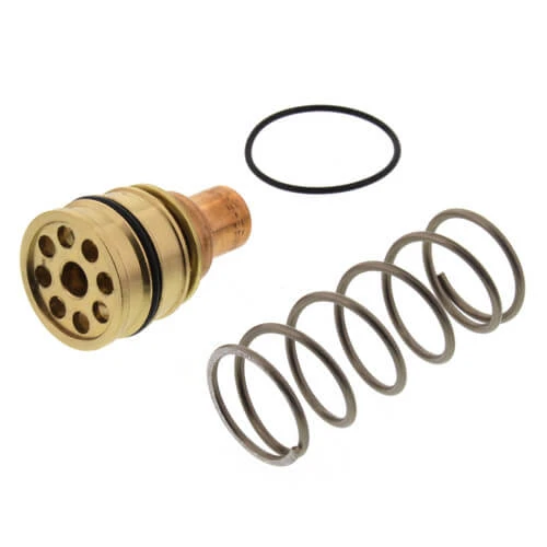 HONEYWELL AM100-002RP/U HONEYWELL AM100-002RP/U | BP4LEW