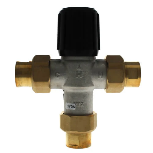 HONEYWELL AM100R-UT-1/U HONEYWELL AM100R-UT-1/U | BP4LFN