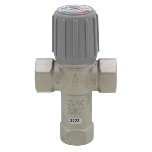 HONEYWELL AM101C-1LF/U HONEYWELL AM101C-1LF/U | BP4LGM