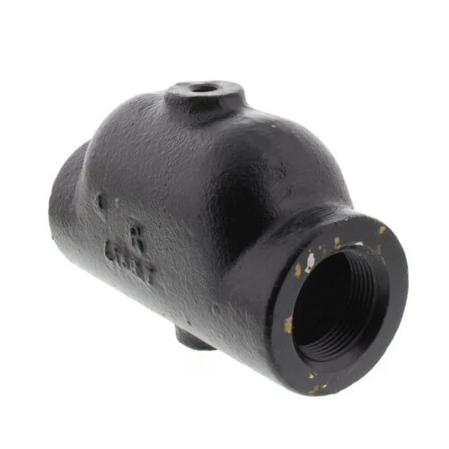 HONEYWELL AP401/U HONEYWELL AP401/U | BP3VFU
