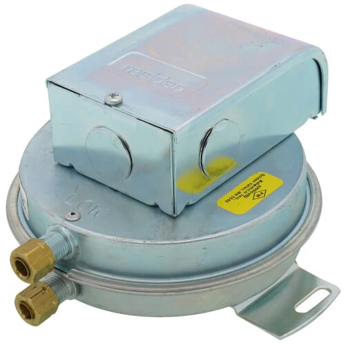 HONEYWELL AP5027-30/U HONEYWELL AP5027-30/U | BP3VGD