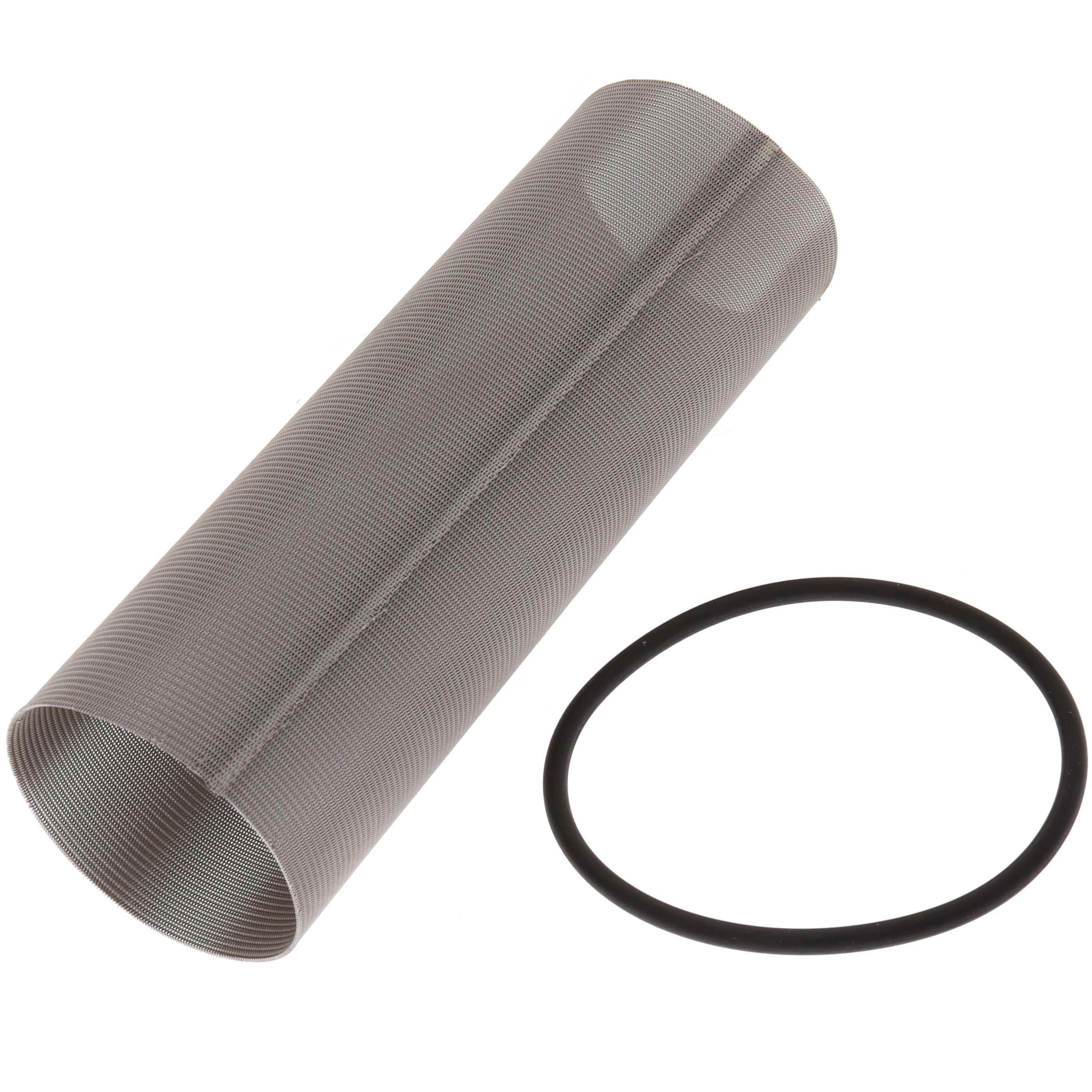 RESIDEO Respirator Accessories