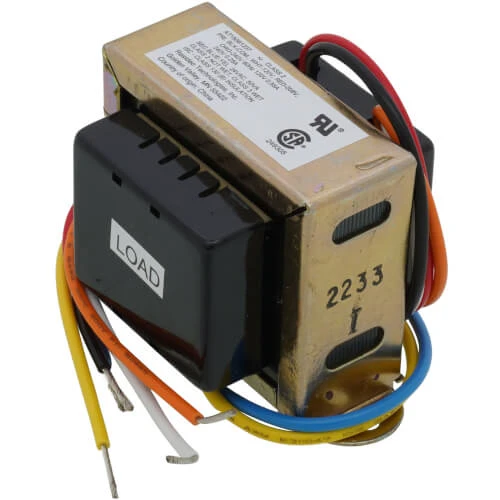 HONEYWELL AT150B1237/U HONEYWELL AT150B1237/U | BP4QKP