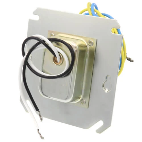 HONEYWELL AT72D1048/U HONEYWELL AT72D1048/U | BP4QLC