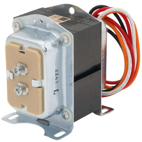 HONEYWELL AT87A1106/U HONEYWELL AT87A1106/U | BP4QLJ