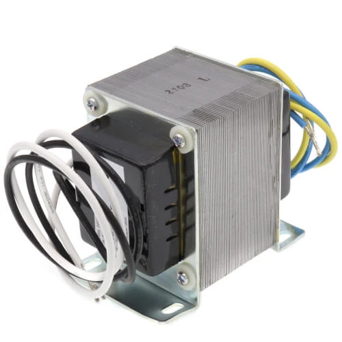 HONEYWELL AT88A1005/U HONEYWELL AT88A1005/U | BP4QLL