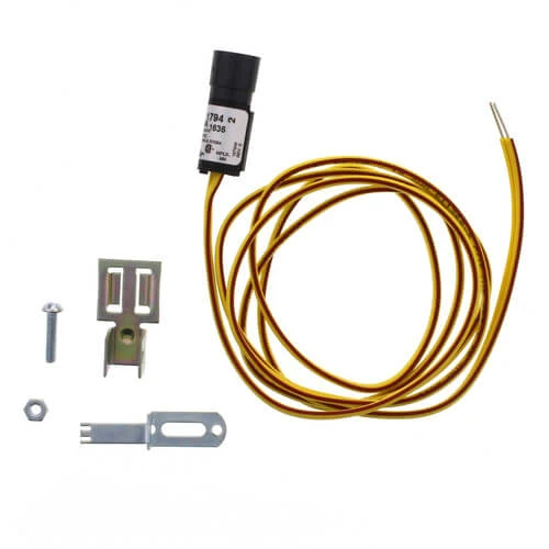 HONEYWELL C554A1794/U HONEYWELL C554A1794/U | BP2ZBT