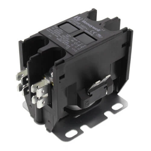 HONEYWELL DP2030B1003/U HONEYWELL DP2030B1003/U | BP4JBV