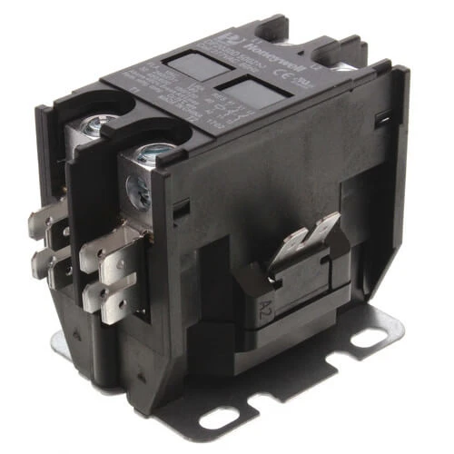 HONEYWELL DP2030D5002/U HONEYWELL DP2030D5002/U | BP3PKV