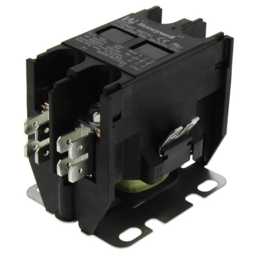 HONEYWELL DP2040C1001/U HONEYWELL DP2040C1001/U | BP4JCC