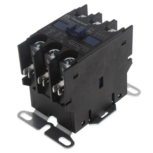 HONEYWELL DP3030B5003/U HONEYWELL DP3030B5003/U | BP2NHM